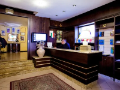 Mannu Hotel Hotels in Bosa