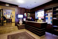 Mannu Hotel Hotels in Bosa Marina