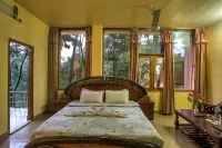 Excelsior Sylhet Hotel & Resort โรงแรมใน