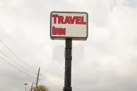 Travel Inn & Suites