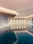 Le Palace de Menthon - Family Friendly