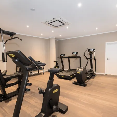 Scotty & Paul Hotel Deggendorf