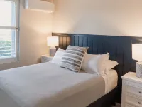 Inn Scone Hotels in Scone