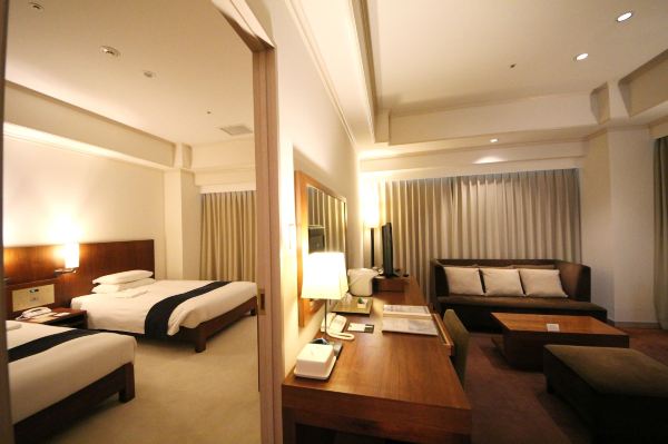hotel 3