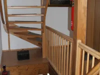 Alter Topf Hotels in Quedlinburg