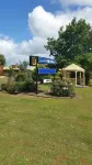 Toora Lodge Motel Hotels in Foster