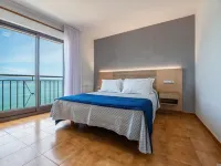 Hotel Montemar Hotels in O Grove
