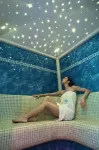 Hotel Des Bains Terme - spa