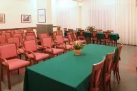 Il Nocchiero City Hotel Hotel a Montepaone Lido