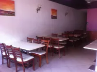 Hotel LaBama