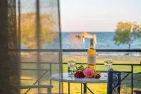 Naftilos Residences II