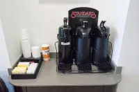 Motel 6 Pottstown, PA Hotels in Pottstown