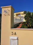 Coudelaria Residence
