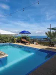 Seaview Mansion Apartment 1 - Sea View