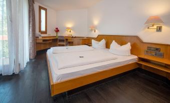 Hotel Mohren