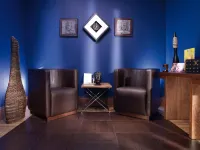 Macdonald Hill Valley Hotel, Golf and Spa - Spa