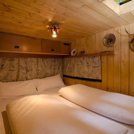 BaseCamp Bonn