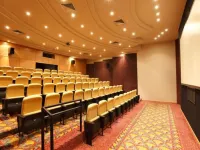 皇家棕櫚廣場度假飯店