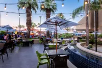 Hyatt Palm Springs Hotels in Palm Springs