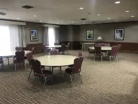 Comfort Inn Pinehurst - Southern Pines - 2-Sterne