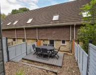 51 Fernhill Heights Hotels in Marshwood