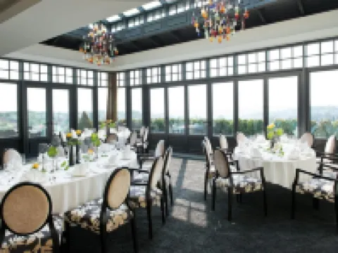 Hotel Heinz Hotels in Westerwaldkreis