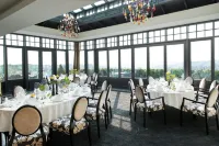 Hotel Heinz Hotels in Hillscheid