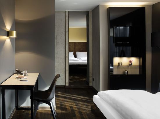 Hotel ZOE by AMANO