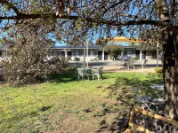 Gazebo Motor Inn - Strathmerton Các khách sạn ở Cobram