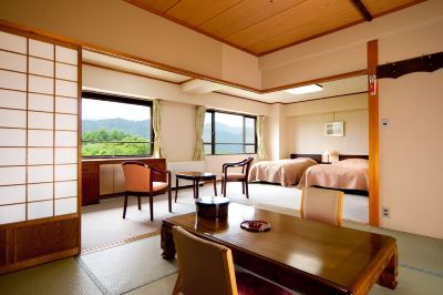 Other Hotel Sunbird Photo