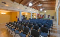 Dessole Dolphin Bay - All Inclusive Hotels in Tilisos