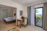Hotel Ta' Cenc & Spa فنادق في Sannat
