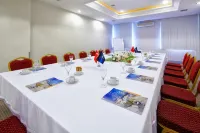 Pam Thermal Hotel Clinic & Spa