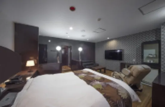 Hotel Noah Resort Sakuranomiya (Adult Only)