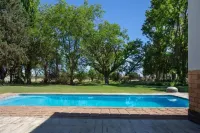 Gannabos Guest House Hotels in Drakensberg District