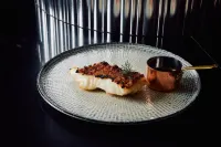 Park Hyatt Melbourne - 朝食