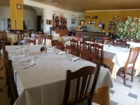 Casa-Albergo Tiroasegno - 2 estrellas