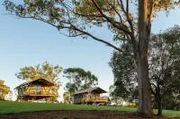 Sanctuary by Sirromet Hotel di Alexandra Hills