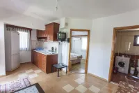 Mevsim Otel