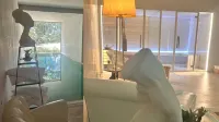 Carmo's Boutique Hotel - Small Luxury Hotels of the World - spa