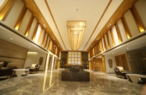 The Fern Residency, Morbi