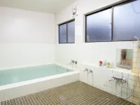 Iwane Sanso Hotels in Minamisaku District