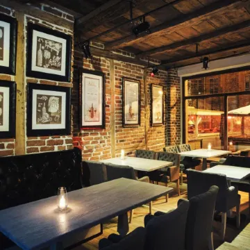 Apartamenty Chleb I Wino Strumykowa