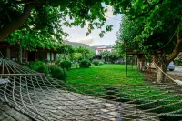Ova Butik Otel Hotel a Mesudiye