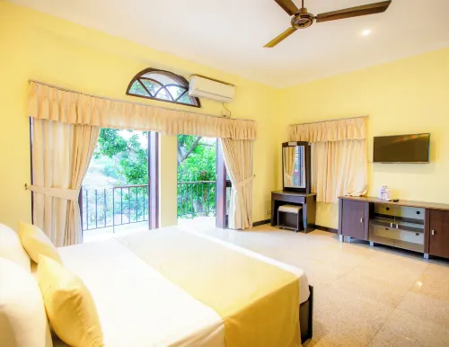 สตาร์รี่ บูทีค