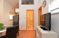 Apartment Danijela 258 - Pet friendly