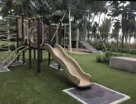 2 Bedrooms Apartment by the Sea Hotels in Batu Ferringhi