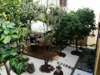 "La Corte di Lucina" Hotel Hotel a Terralba
