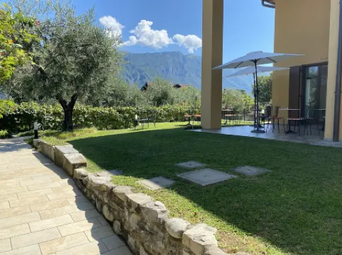 Charming Bellagio Boutique Hotel