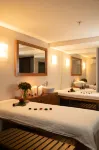 Casa del Alma Hotel Boutique & Spa - spa